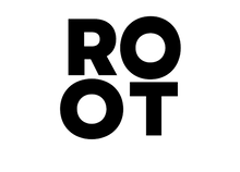 ROOT