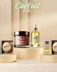 COFFRET ROOT©